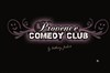 Provence Comedy Club - Maison de la Vie Associative