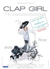 Clap Girl - Théâtre 14
