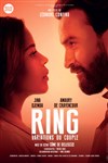 Ring (Variations du couple) - Théâtre de la Celle saint Cloud