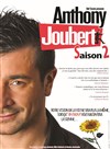 Anthony Joubert dans Saison 2 - Café Théâtre du Têtard