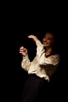 Girls & Boys - Albatros Théâtre - Salle Alibi