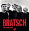 Bratsch, l'Ultime Tournée - Le Rack'am