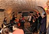 Jam Session - Boeuf Sauce piquante - Cave du 38 Riv'