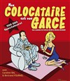 Mon colocataire est une garce - 75 Forest Avenue