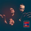 Avenue Wagram ft. Thierry Maillard & Yoann Schmidt - Nouvel album "Paris" - Sunset
