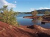 Visite guidée : Le Grand site du Salagou - Lac du Salagou