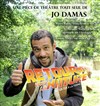 Jo Damas dans Retour vers la nature - N O I