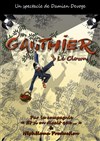 Gauthier - Le Carré 30