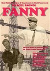 Fanny - Espace Culturel et Festif de l'Etoile