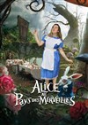 Alice Au Pays Des Merveilles - Thoris Production