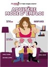 Adultère, mode d'emploi - Théâtre Comédie de Lille 