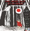 Une Jeune Fille et Un Pendu (Ou l'Amour en Quatre Saisons) - Salle Bayaf