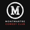 Montmartre comedy club - Au Soleil de la Butte