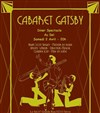 Cabaret Gatsby - S.E.L