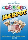 Jackpot - Le Zygo Comédie