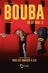 Bouba dans Neuf moi(s) - La Divine Comédie - Salle 2