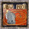 Ubu Roi - Théâtre du Pavé