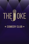The Joke Comedy Club - The Joke