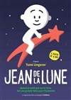 Jean de la Lune - Théâtre des Préambules