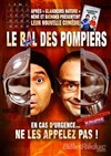 Le bal des pompiers - Hang'arts