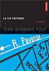 On me l'avait demandé gentiment, nouvelle extraite de La Vie Payenne de J.B Pouy - Théâtre du Nord-Ouest
