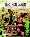 Dans Mon Jardin - Comédie Triomphe