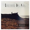 Boulevard des airs - Espace Jean-Marie Poirier