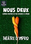Nous deux - Old School