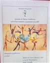 Dansons à Versailles - Centre Culturel le 3ND