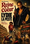 Affiche de Reine de Coeur
