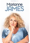 Marianne James - Spotlight