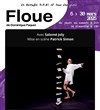 Floue - Le Local des Autrices