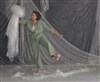 L'épopée de Petitpied - Atelier de la Bonne Graine