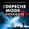 The Depeche Mode Experience - Casino Barrière de Toulouse