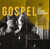 Gospel, les grands classiques ! | Saint-Martin-de-Ré - Église Saint-Martin de Ré