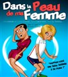 Dans la peau de ma femme - L'espace V.O