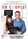 En couple ! - Le Bouffon Bleu