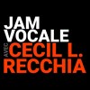 Cecil L.Recchia | Jam Vocale : Hommage à Shirley Horn - Sunside