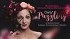 Carly dans Puzzling - La Comédie d'Avignon 