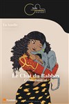 Le Chat du Rabbin - conte musical - Salle Gaveau
