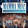 Mamma Mia - La Cité Fertile