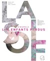 Je m'appelle les enfants perdus - Théâtre de La Jonquière