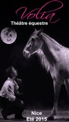 Volia - Club Hippique de Nice