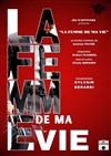 Affiche de La femme de ma vie