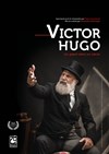 Victor Hugo, un géant dans un siècle - TRAC