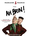 Ah brin ! - La Boîte à rire