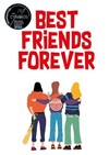 Best Friends Forever - La Tache d'Encre