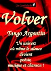 Volver - Comédie Nation