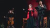 Dulcissime Jesù | Concert de Noël - Chapelle du Centre scolaire Saint-Louis Saint-Bruno