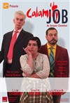 Calamity Job - Théâtre la Maison de Guignol - Café-théâtre